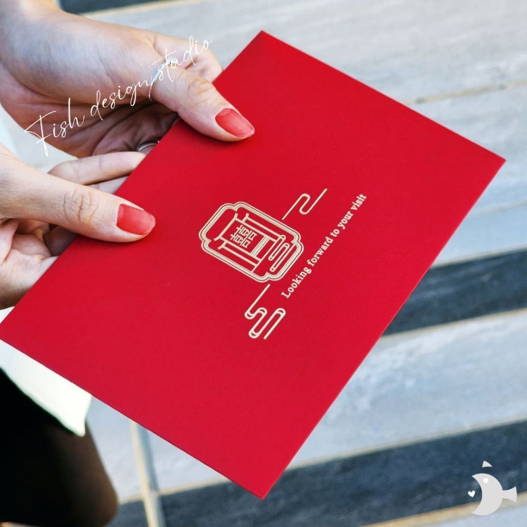 tw-11134207-7r98p-lu6j2eutmpu528