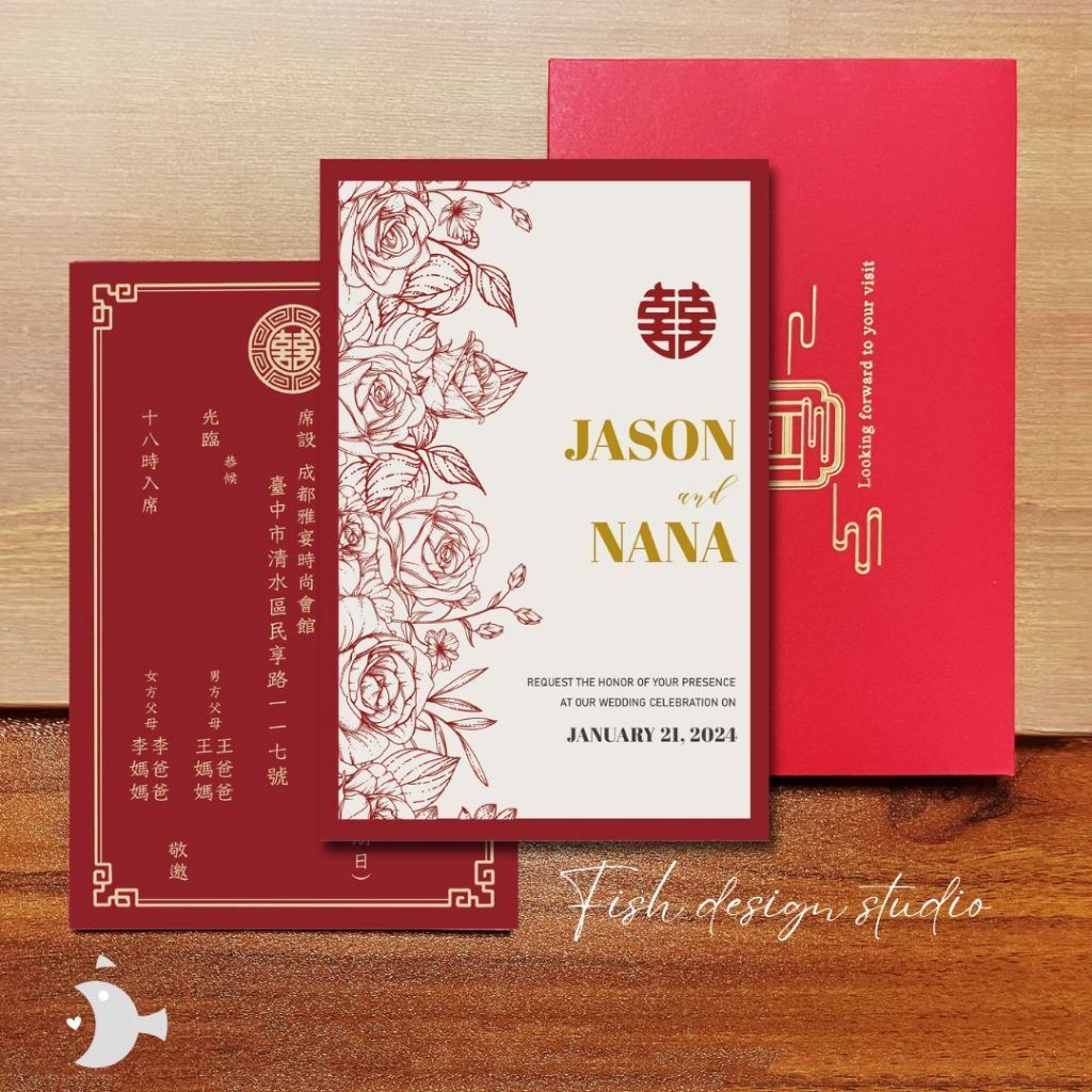 tw-11134207-7r98x-lu6j2eutpiz1db