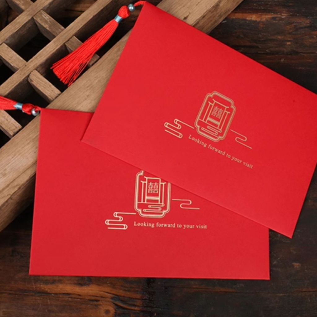 tw-11134207-7r98z-lu6j2eutsc3xf7