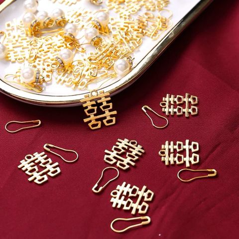 tw-11134207-7r98z-ls8o5qmrgxjm5e