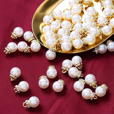 tw-11134207-7r98o-ls8o5qmrwdsib2