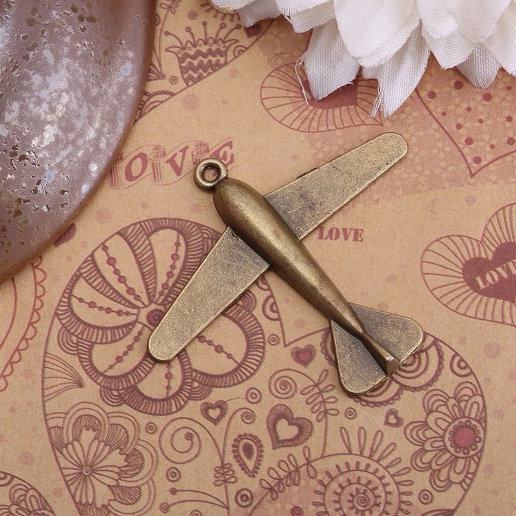 tw-11134207-7r98t-ls8s6z229ioi08