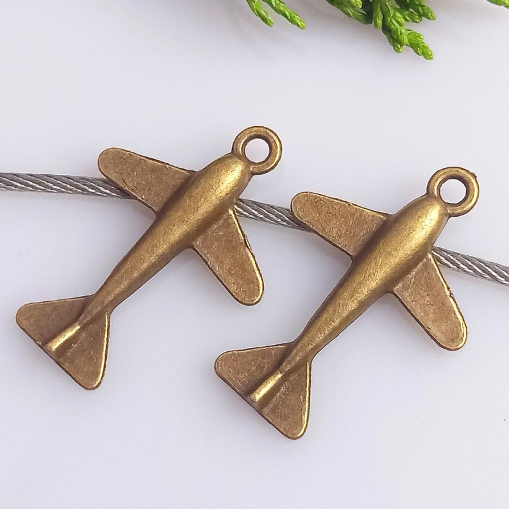 tw-11134207-7r98o-ls8s6z22axoo6e