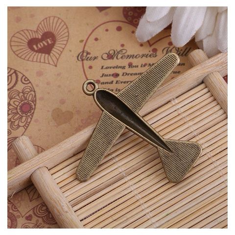 tw-11134207-7r990-ls8s6z2w8b9k36