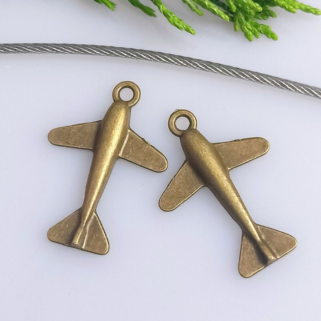 tw-11134207-7r98x-ls8s6z22ax8yc1