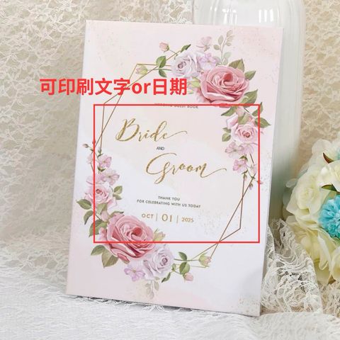 tw-11134207-7r98p-ls8o5qmruzns0e