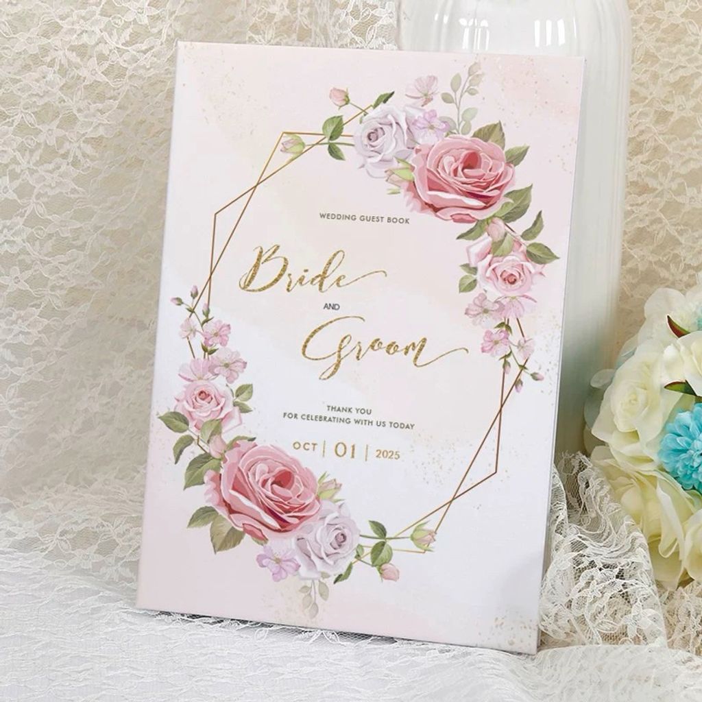 tw-11134207-7r98t-ls8o5qmrfjew04