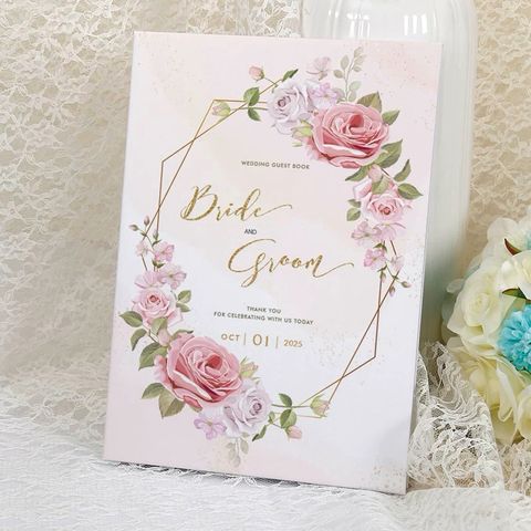 tw-11134207-7r98t-ls8o5qmrfjew04