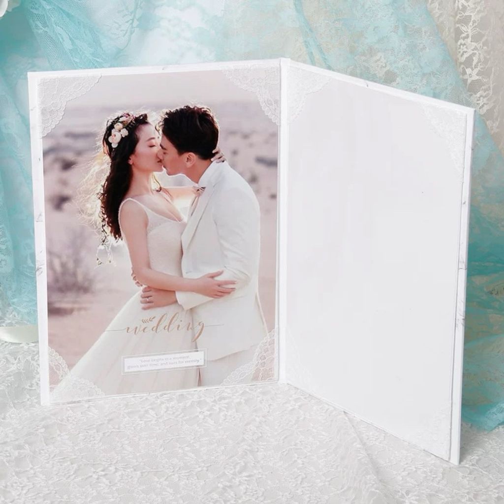 tw-11134207-7r98z-lrv6e7bvj09454