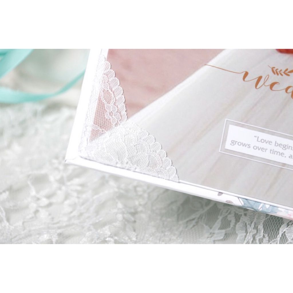 tw-11134207-7r98q-ls8o5qmsafwoe6