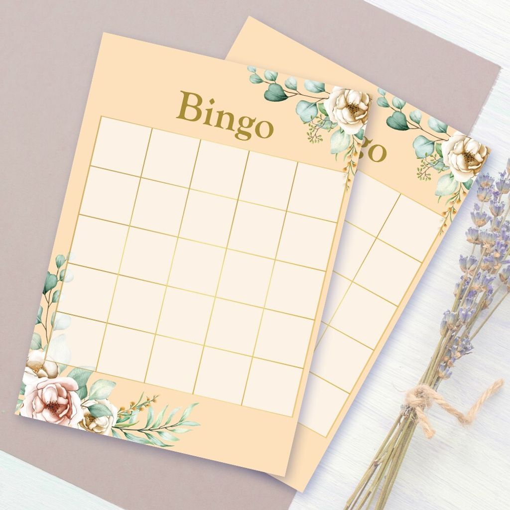 92569bfd52145c8c4f014d6bc8430cf8