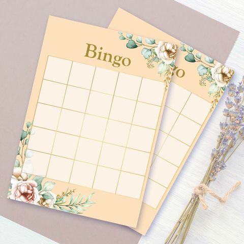 92569bfd52145c8c4f014d6bc8430cf8