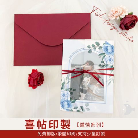 tw-11134207-7rasm-m2cc3kyg78ref2