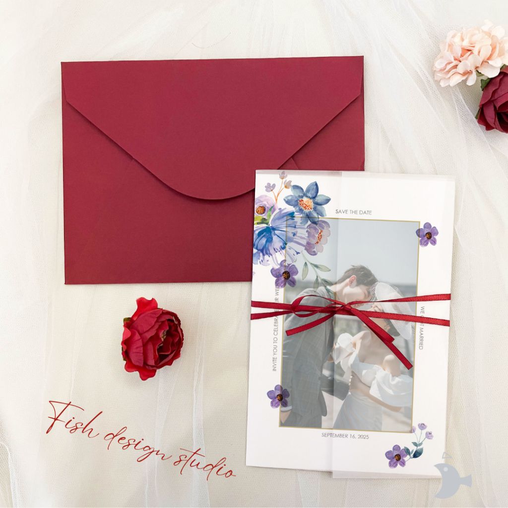 tw-11134207-7rasc-m2cc3kyfqeo572