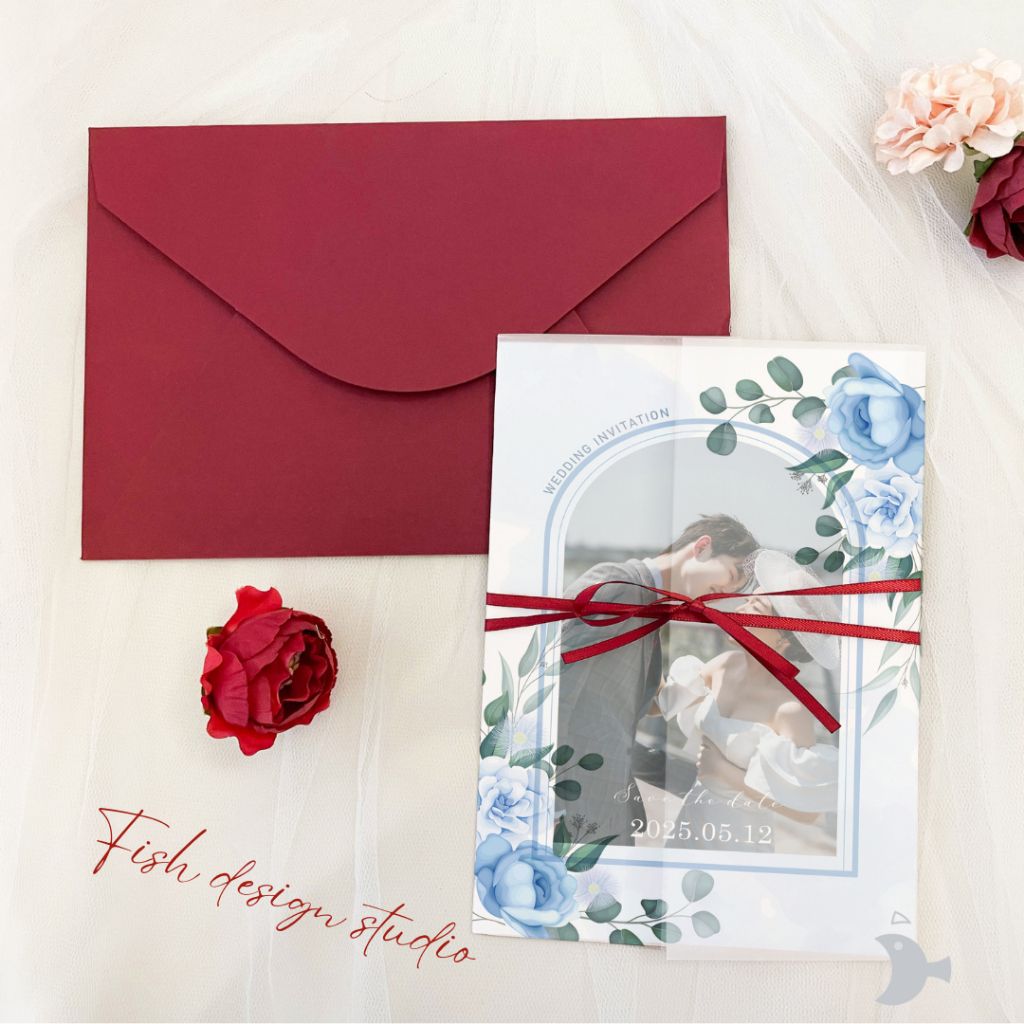 tw-11134207-7rasd-m2cc3l17mbru66