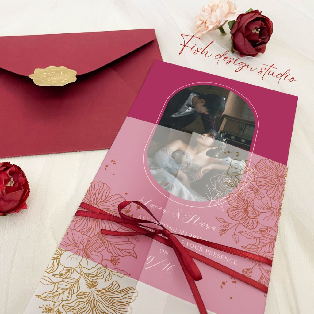 tw-11134207-7rasa-m2cc3l17nqca93