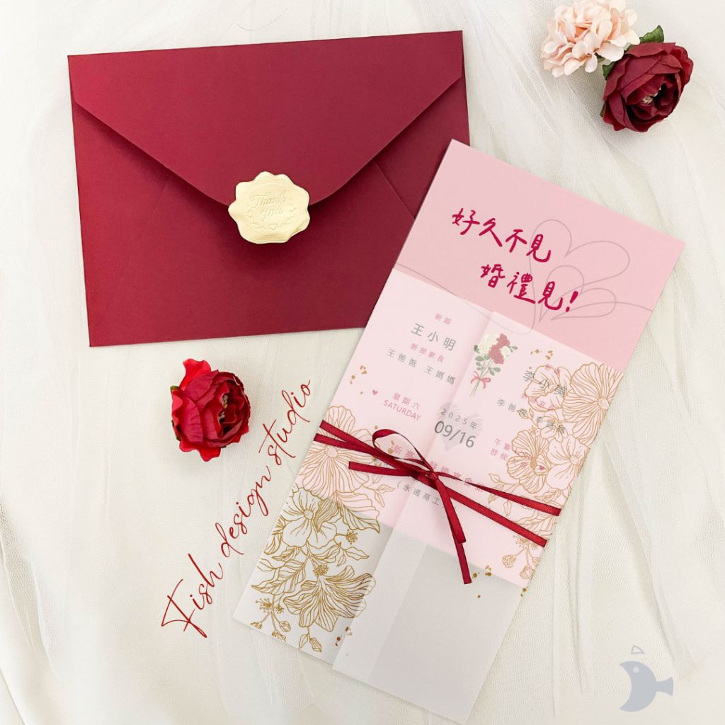 tw-11134207-7ras8-m2cc3l17kxxh59