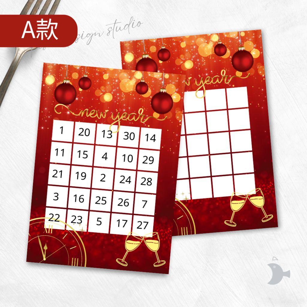 tw-11134207-7rash-m2l3qmt1i5ijcc