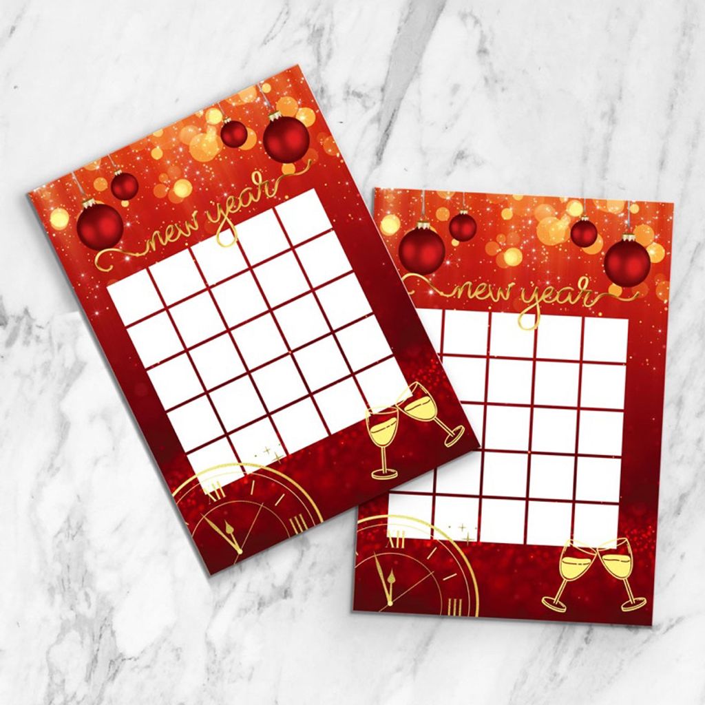 tw-11134207-7r98z-lnvqdvzru33t27