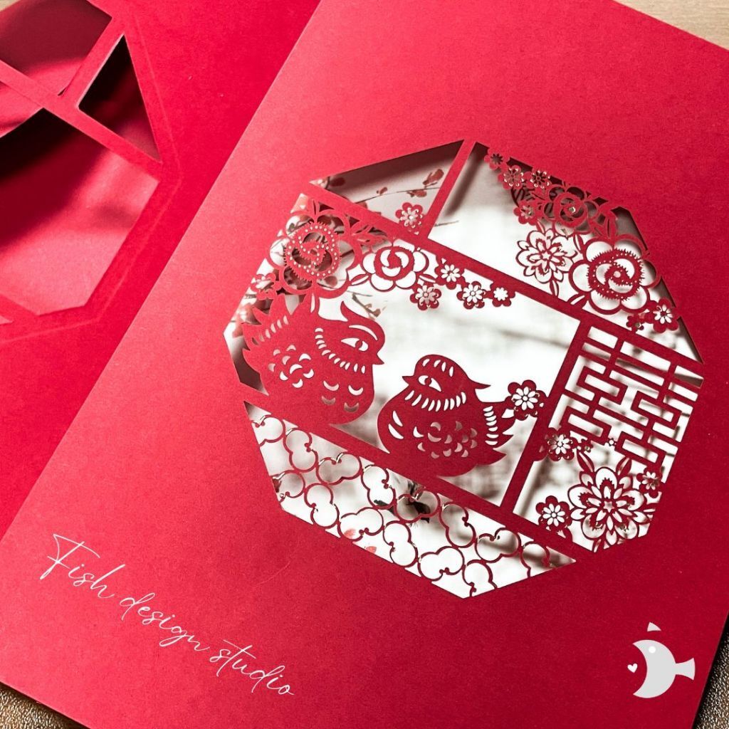 tw-11134207-7r98t-ly2hqo05f9k653