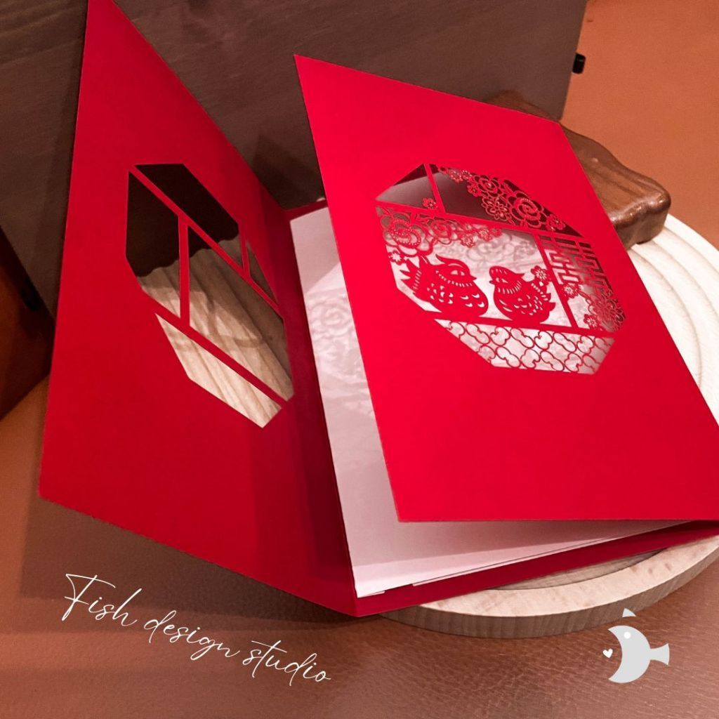 tw-11134207-7r98q-ly2hpgbhco4wa8