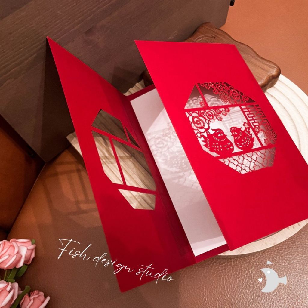 tw-11134207-7r98v-ly2hpgbhfhgmec