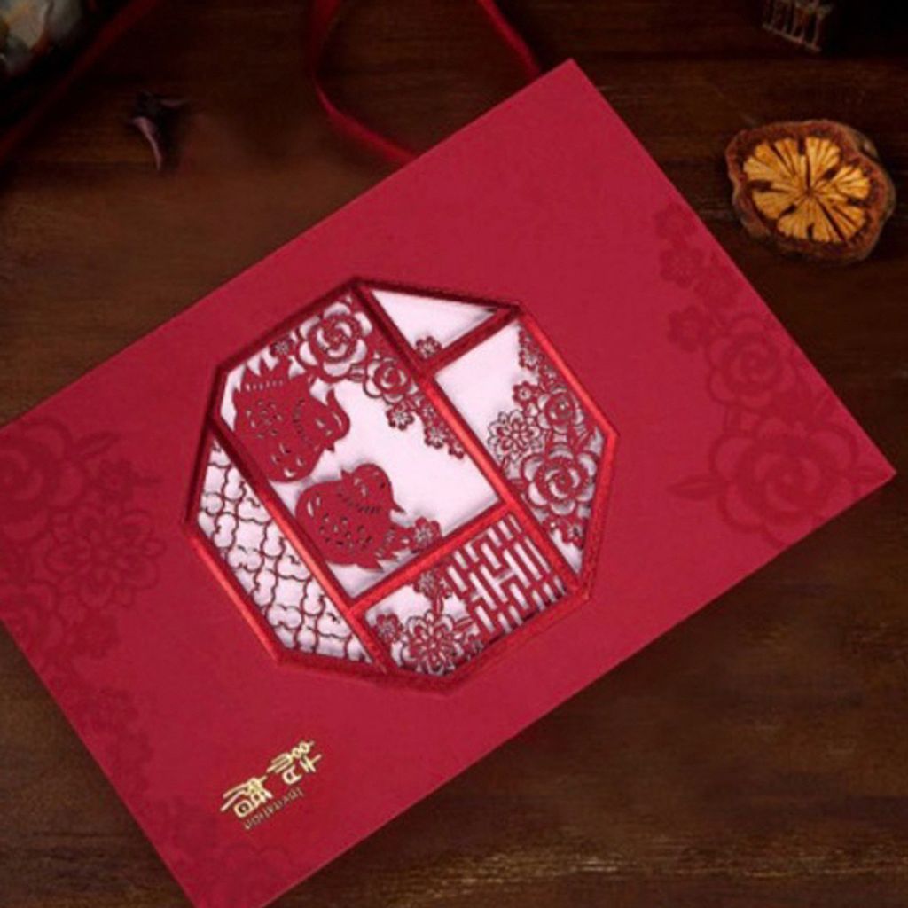 tw-11134207-7r991-ly2hq2ikvacwcb