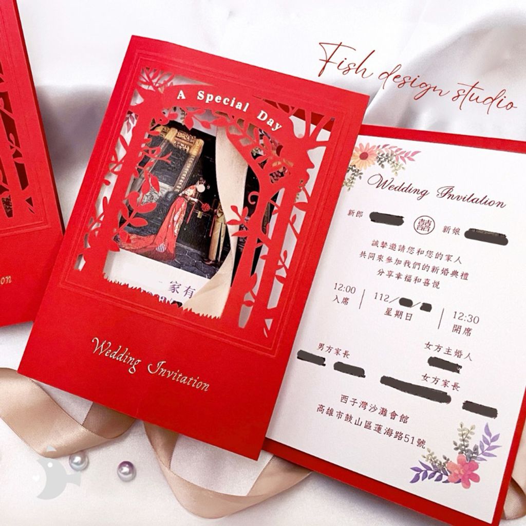 tw-11134207-7r98z-lrpkn1emy9l4c6