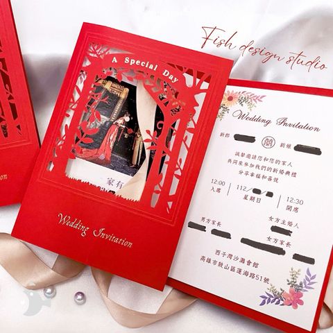 tw-11134207-7r98z-lrpkn1emy9l4c6