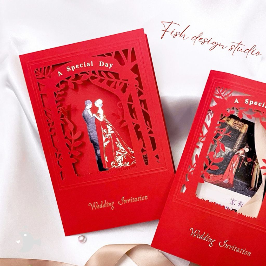 tw-11134207-7r98y-lrpkn1fqwn48b1