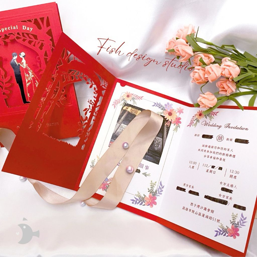 tw-11134207-7r98r-lrpkn1fgx1qg97