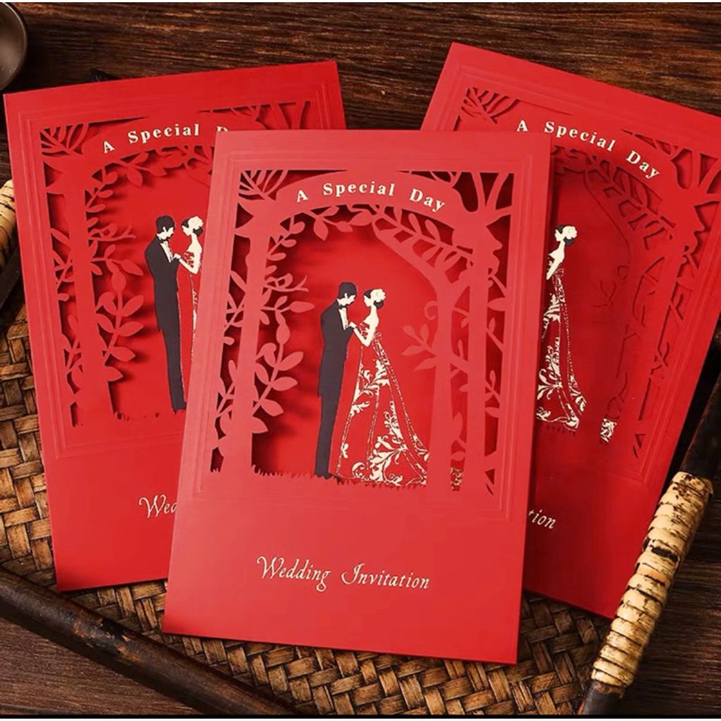 tw-11134207-7qul4-leyg2p8s0ax3e0