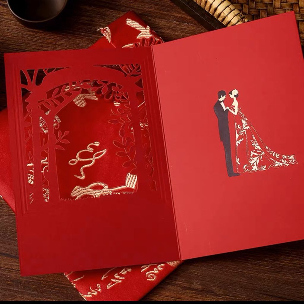 tw-11134207-7qul3-leyg2p8s33fz29