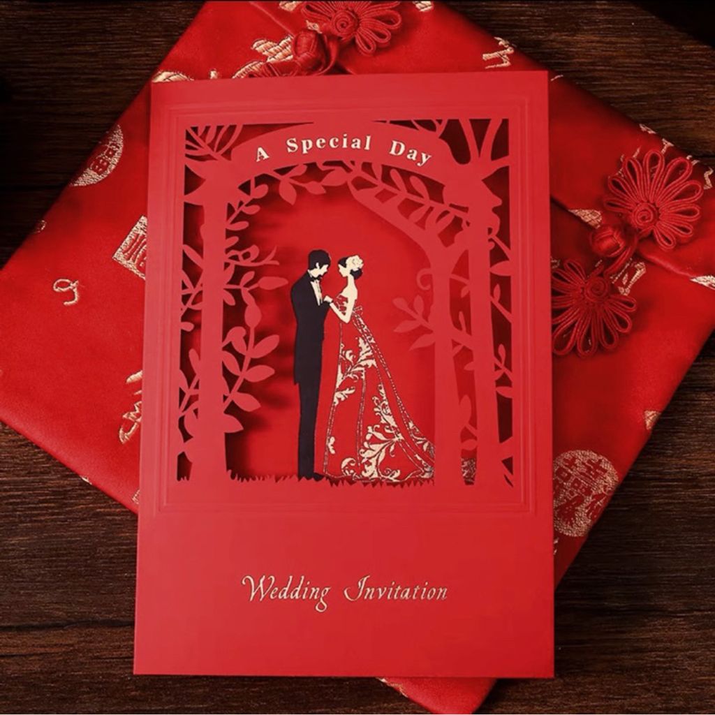 tw-11134207-7qukw-leyg2p8s1ovj2f