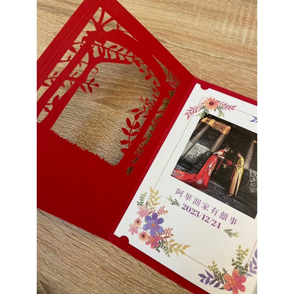 tw-11134207-7r98t-lpg6b3e1vkab88