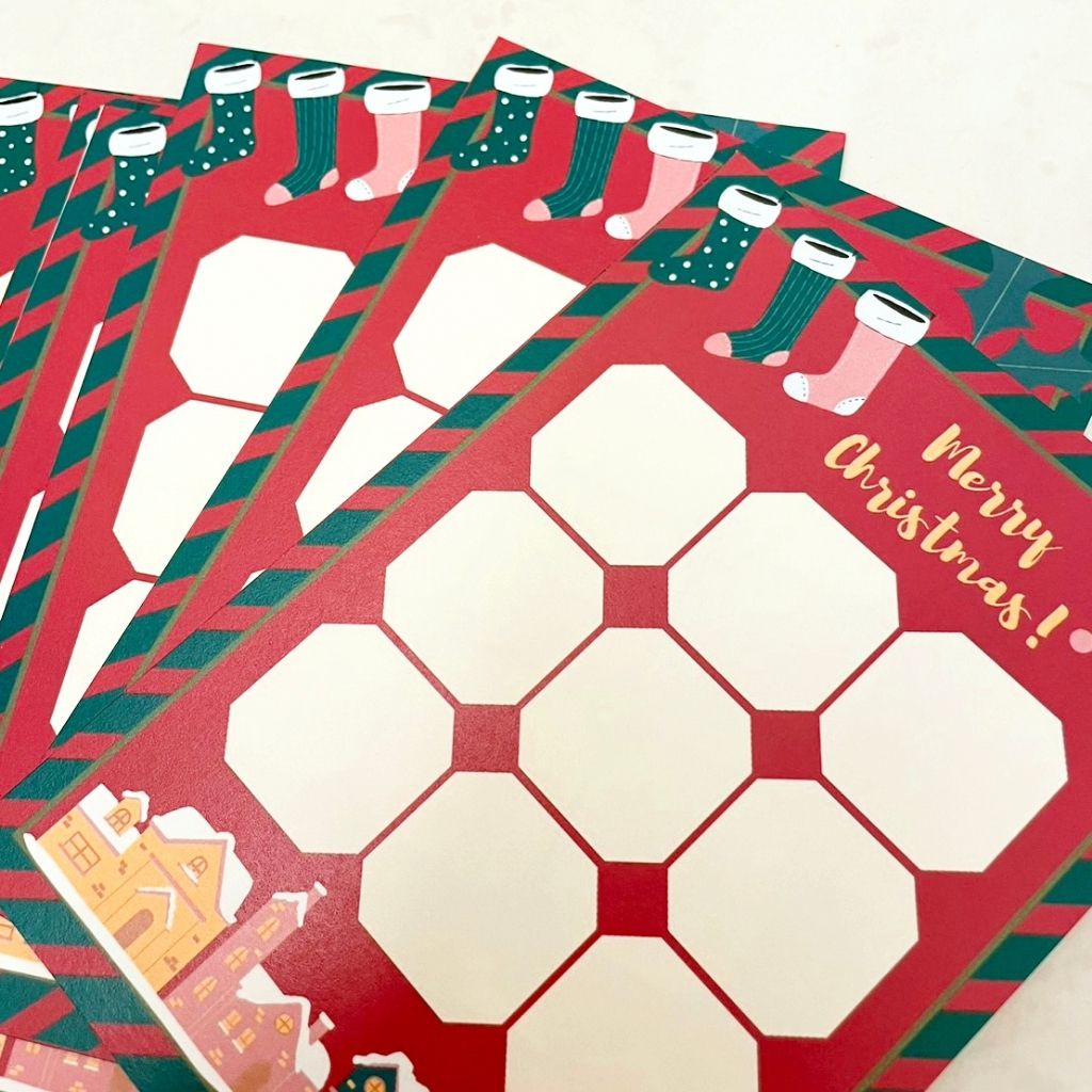 tw-11134207-7r98t-lnl9d96yp8op70