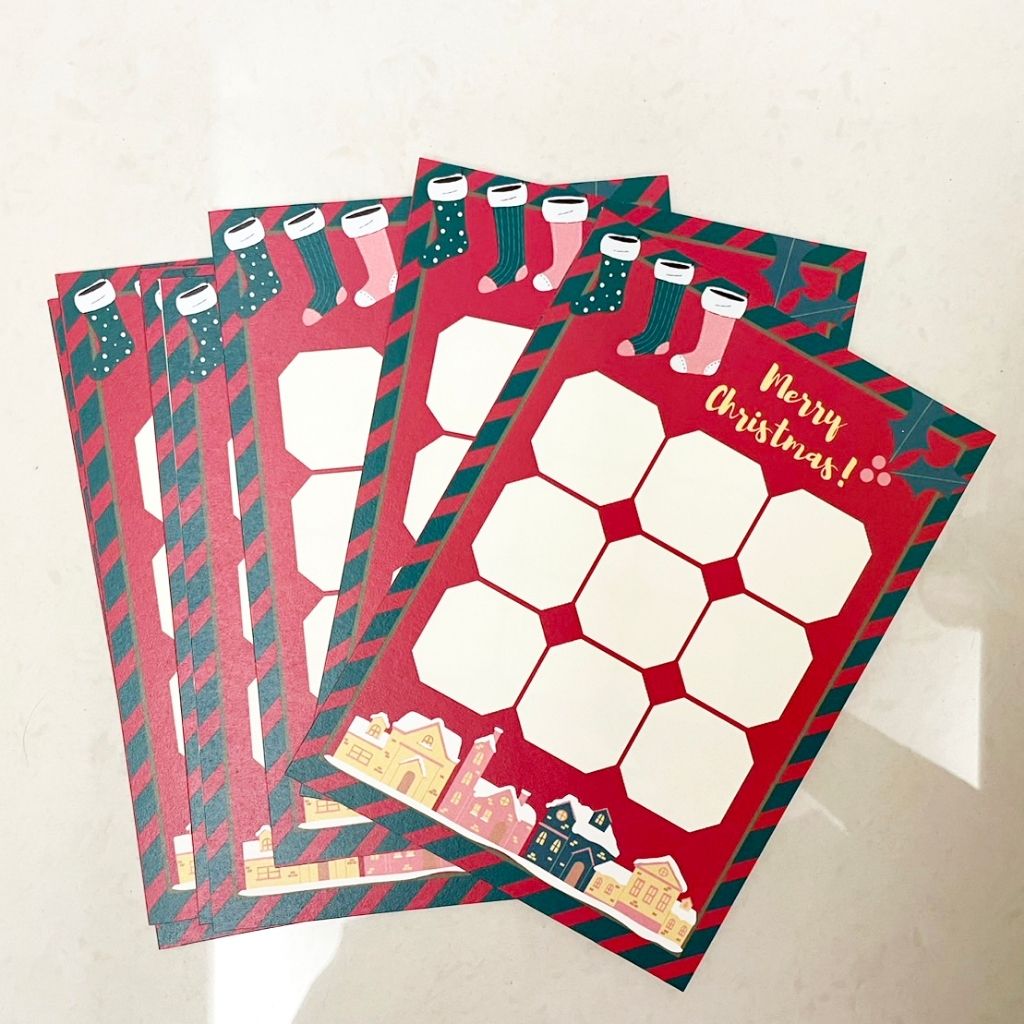 tw-11134207-7r98u-lnl9d96ynu49ee