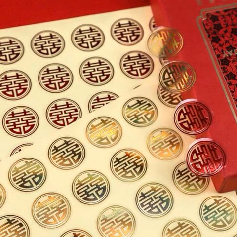 tw-11134207-7r98o-lwqgro9cg2zq43