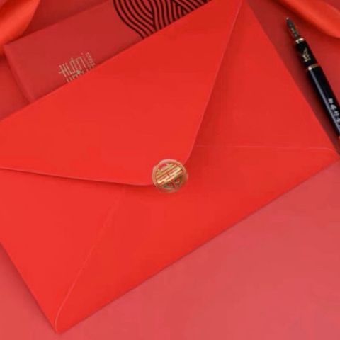 tw-11134207-7r98t-lwqgro9chhk601