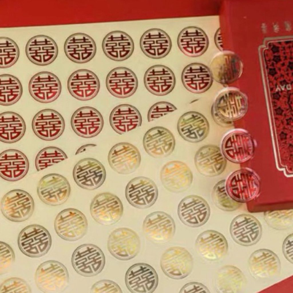 tw-11134207-7r98w-lwqgs4tw5p9id7