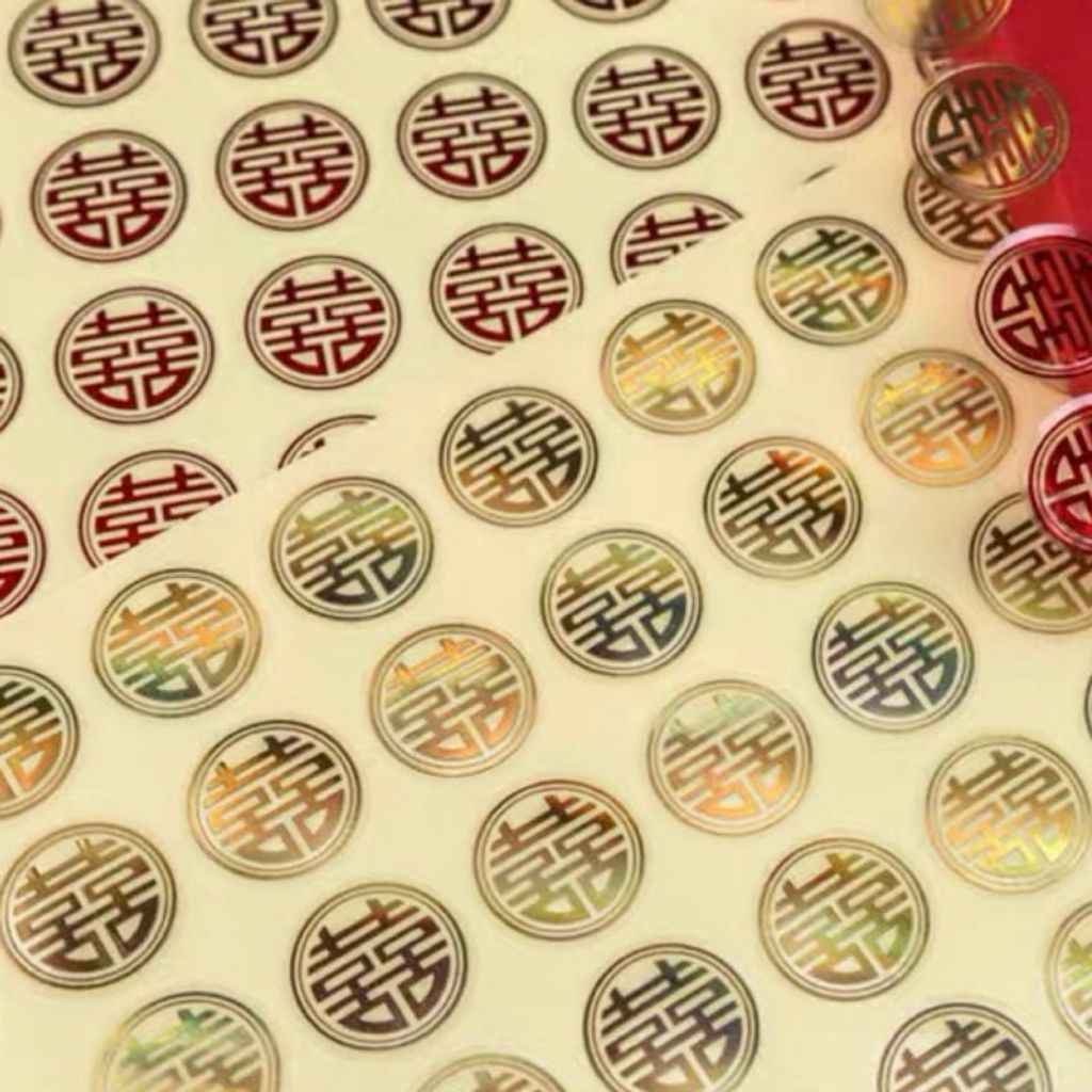 tw-11134207-7r98r-lwqgs4tw73tyc5