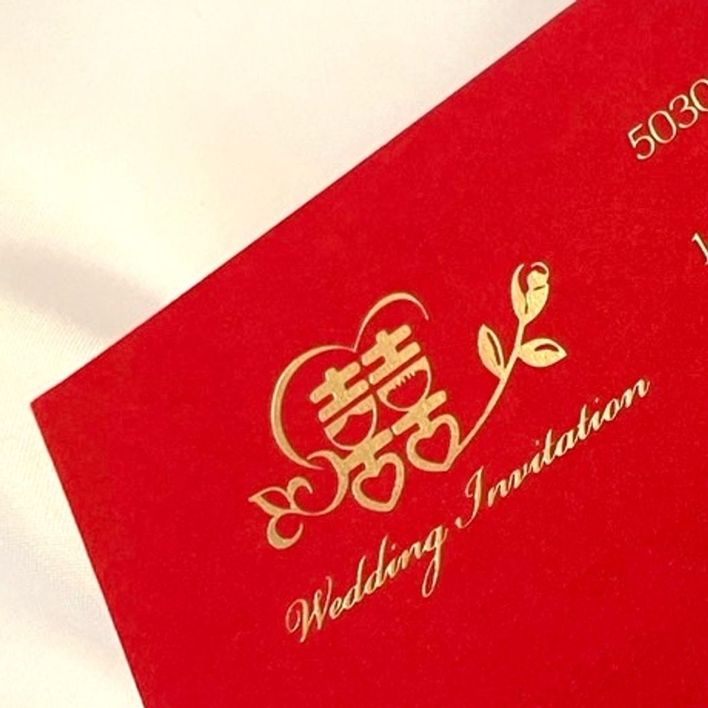 tw-11134207-7r991-lw6yy3zxtpgm47