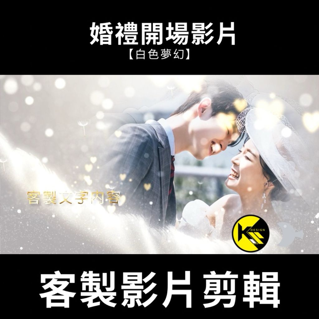 tw-11134207-7r98o-lrahs12ar7ygb1