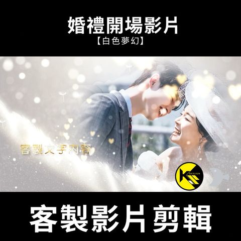 tw-11134207-7r98o-lrahs12ar7ygb1