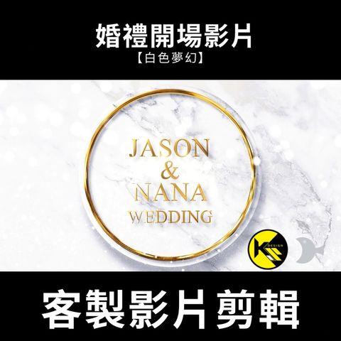 tw-11134207-7r992-lrahqty5vzm053