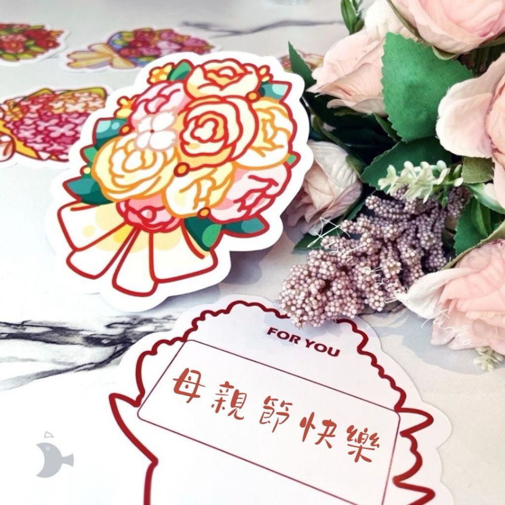 tw-11134207-7r98r-luuzm44wn9x2f9