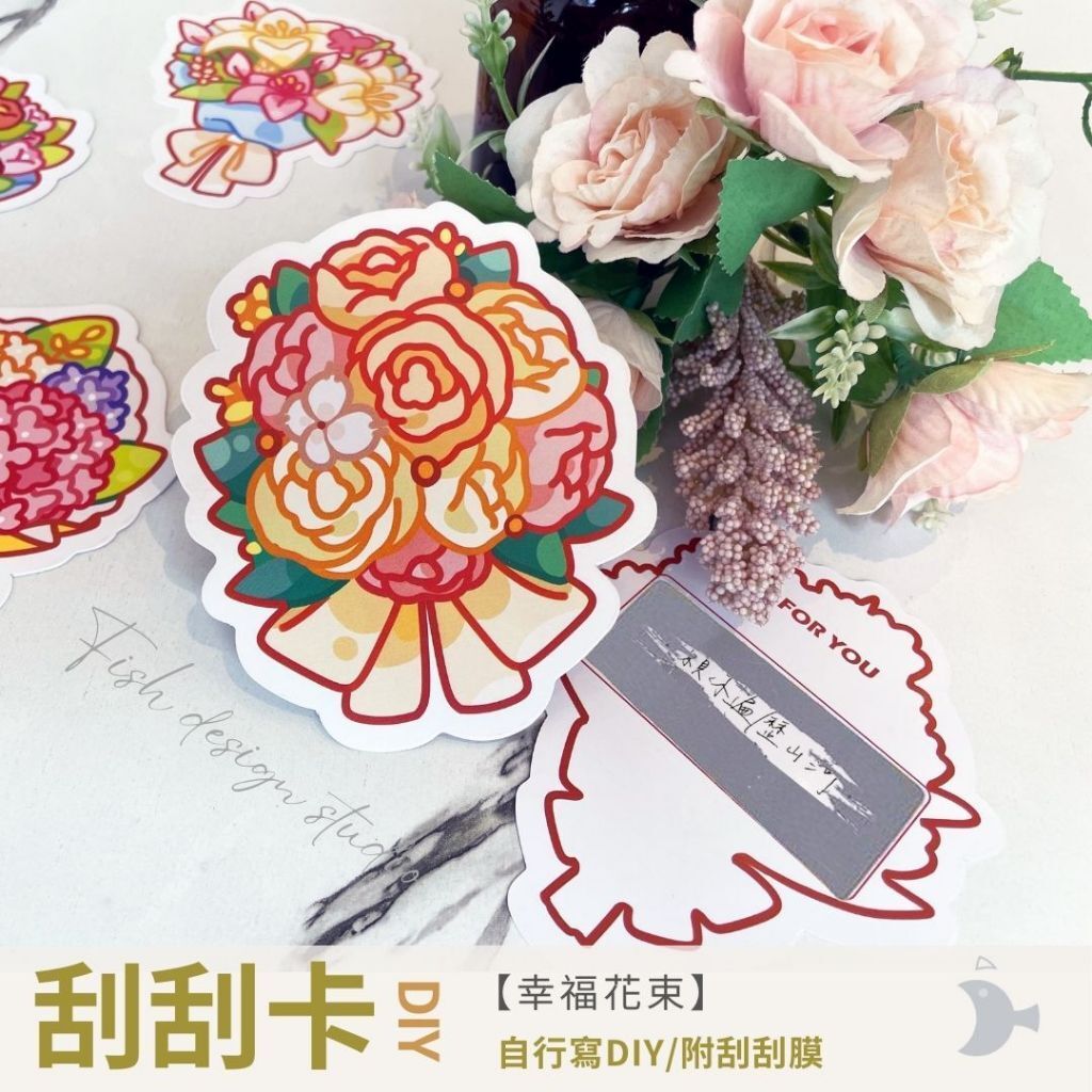 tw-11134207-7r98t-lu920l5o7ks9bb