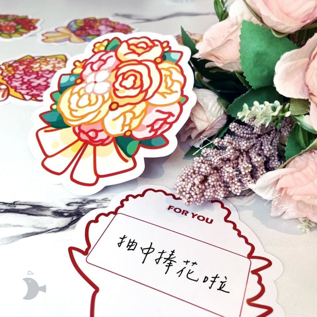 tw-11134207-7r98u-lu920l5o8zf165