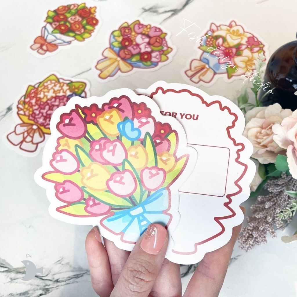 tw-11134207-7r98p-lu920l5obsjx72