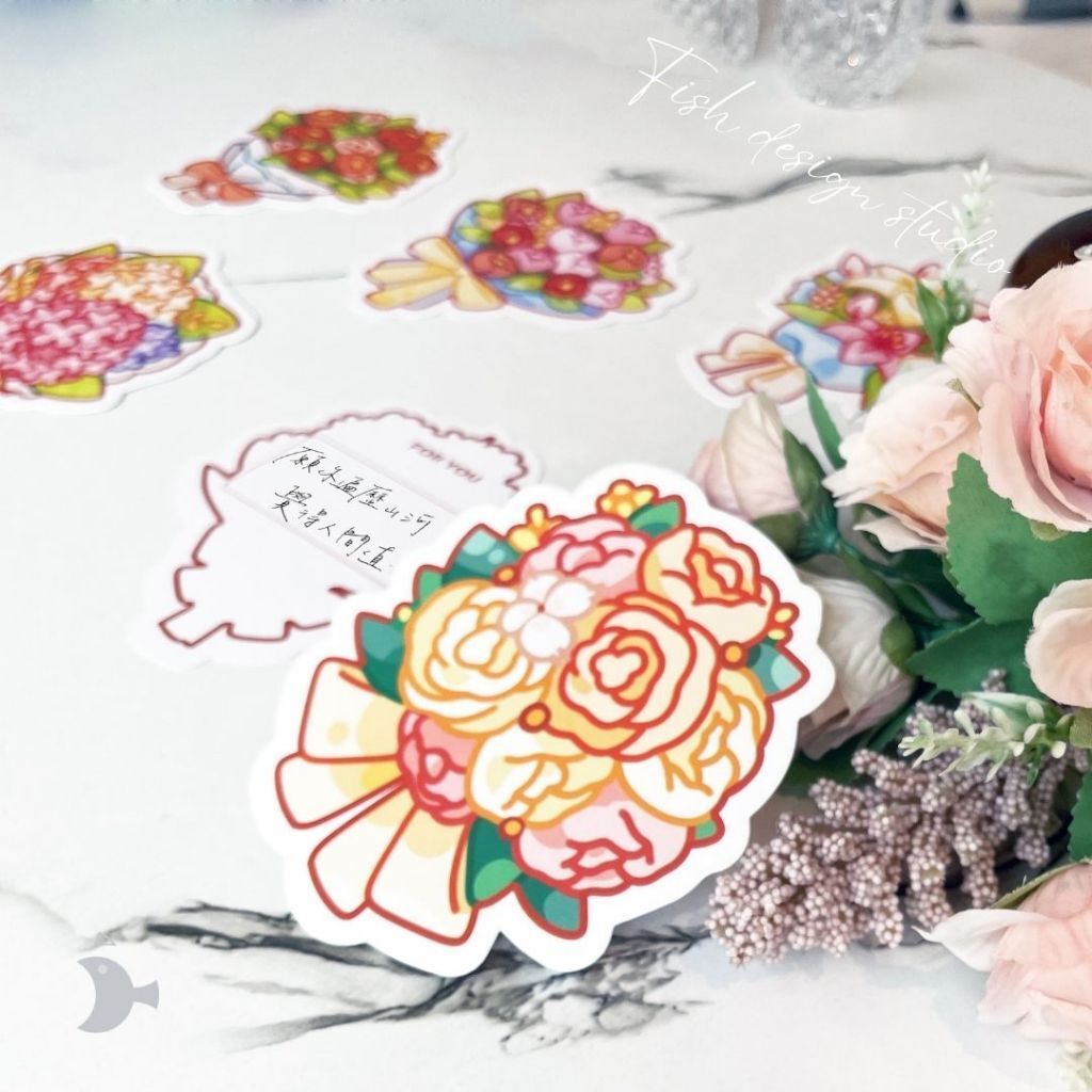 tw-11134207-7r98u-lu920l5oadzh56